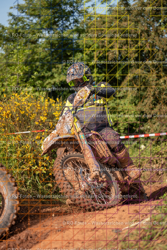 Wolfshausen 4 Lauf -859 | Sportfotografie von RO-Fotos: Motorsport, Motocross, Enduro, Laufveranstaltungen und Triathlon. Professionelle Fotos von Sportlern und Events. - Realisiert mit Pictrs.com