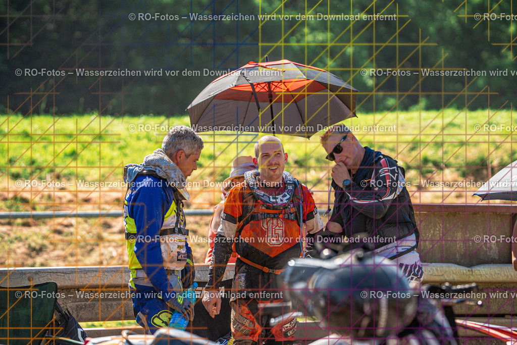 3 Lauf Schlüchtern IGE 2026-1745 | Sportfotografie von RO-Fotos: Motorsport, Motocross, Enduro, Laufveranstaltungen und Triathlon. Professionelle Fotos von Sportlern und Events. - Realisiert mit Pictrs.com