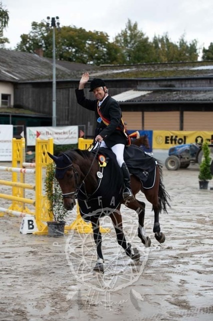 2B4A3388 | pixelfaenger - Realisiert mit Pictrs.com