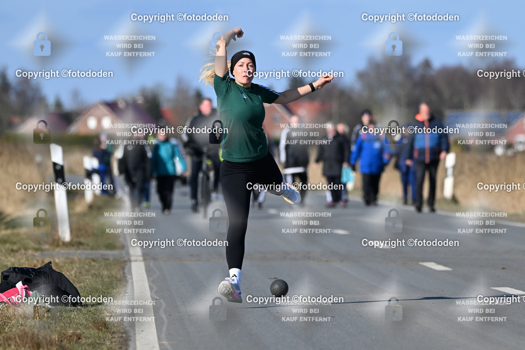 DSC_2958 | Ines Peters / Utarp-Schweindorf I 