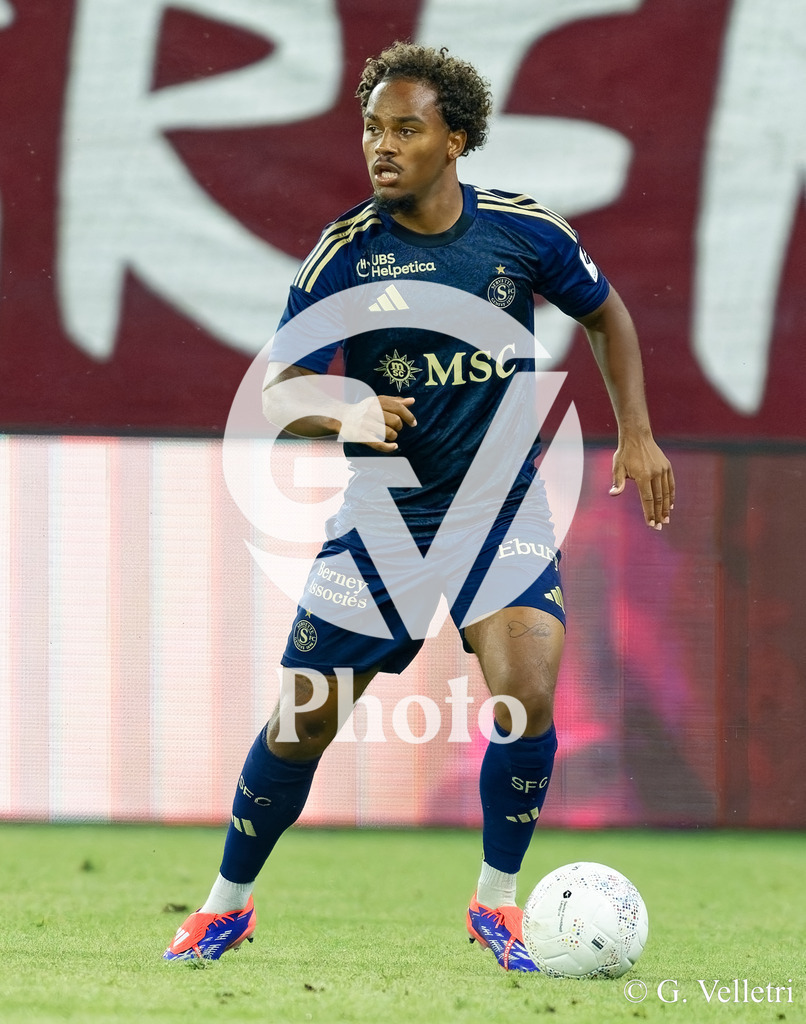 DSC_5407 | Velletri Photo