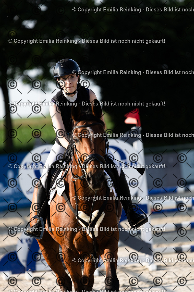 CL5A1389 | Emilia Reinking Fotografie - Realisiert mit Pictrs.com