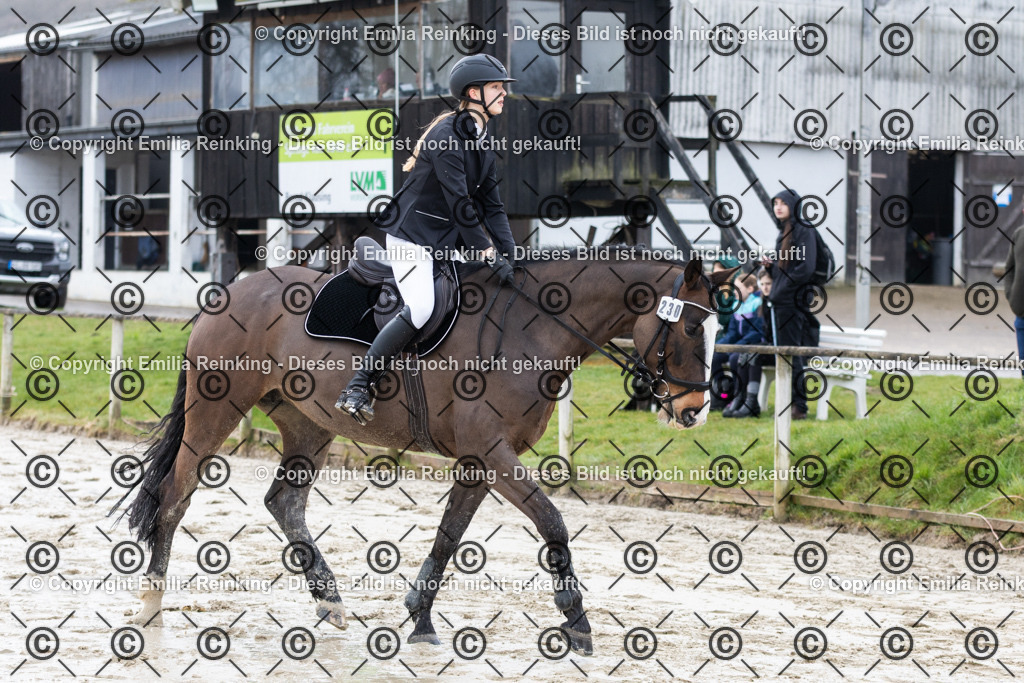 CL5A7464 | Emilia Reinking Fotografie - Realisiert mit Pictrs.com