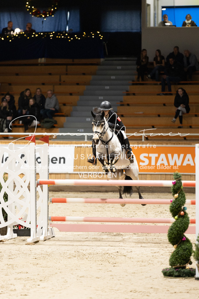 126A2976 | jasminmetznerfotografie