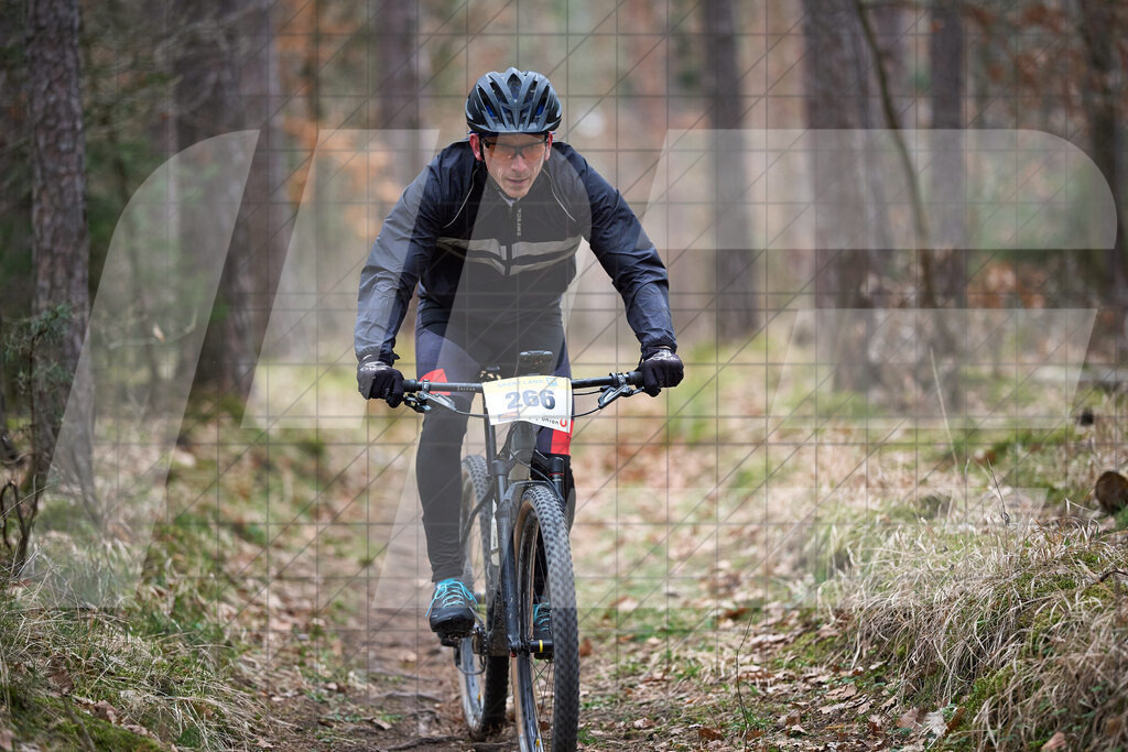 34. KTM Kamptal Trophy  | ZÖBING, Österreich – 2026-03-29: 34. KTM Kamptal TrophyFoto: © 2026 Martin Bihounek - MB Creative e.U.