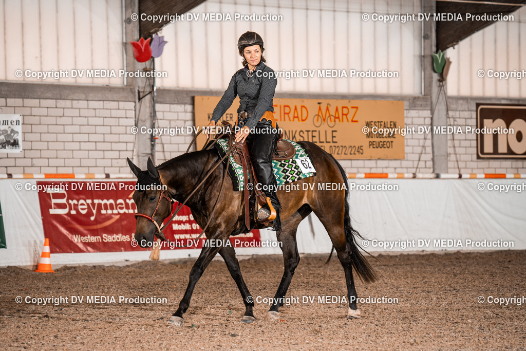 ZH100095 | dv-media-shop - Realisiert mit Pictrs.com