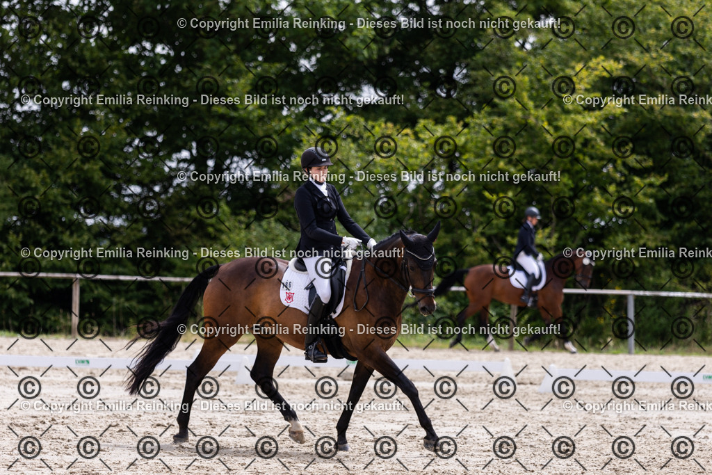 CL5A2661 | Emilia Reinking Fotografie - Realisiert mit Pictrs.com