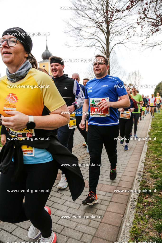 _IPS6900 | Sportfoto event-gucker Herbert Scherer