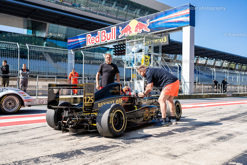 fuernholzer_230528-C1-121 | © Christian Fuernholzer | fuernholzer photography