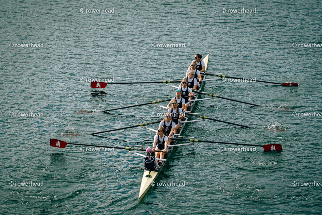 20250517_rowerhead_R37_S1627_DSC04999 | rowerhead - Realisiert mit Pictrs.com