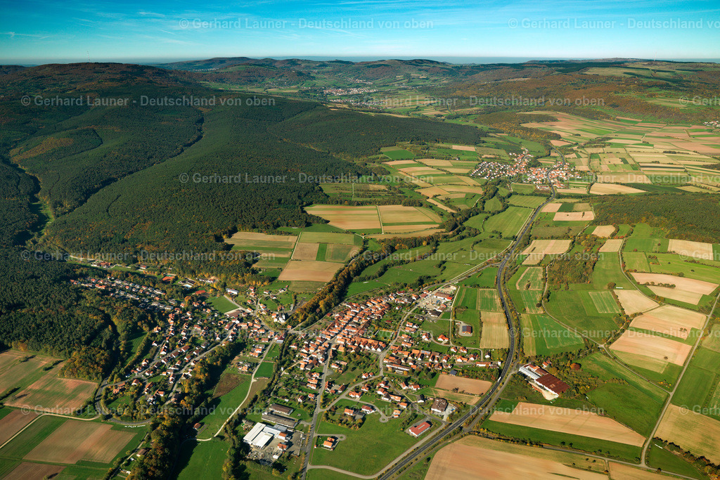 3068058 | Schönau an der Brend