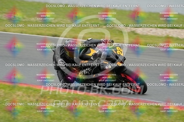 2024_07_04_PBK_13814 | Sportfotografie; SlowMotion; Video; Rennstrecke; Hafeneger; RSE; Speer; Trackday; Motorsportarena; Hockenheimring; Brno; Most; Barcelona; Valencia, Benny; Kaetzmer;