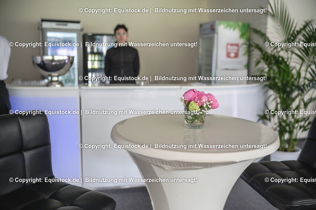 20240519_Wilhelms-Club_0020 | Foto: Thomas Hartig