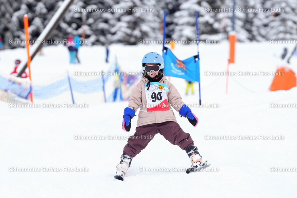 SRF_09.01.2026_0071 | SRF_09.01.2026_0071 - Realisiert mit Pictrs.com