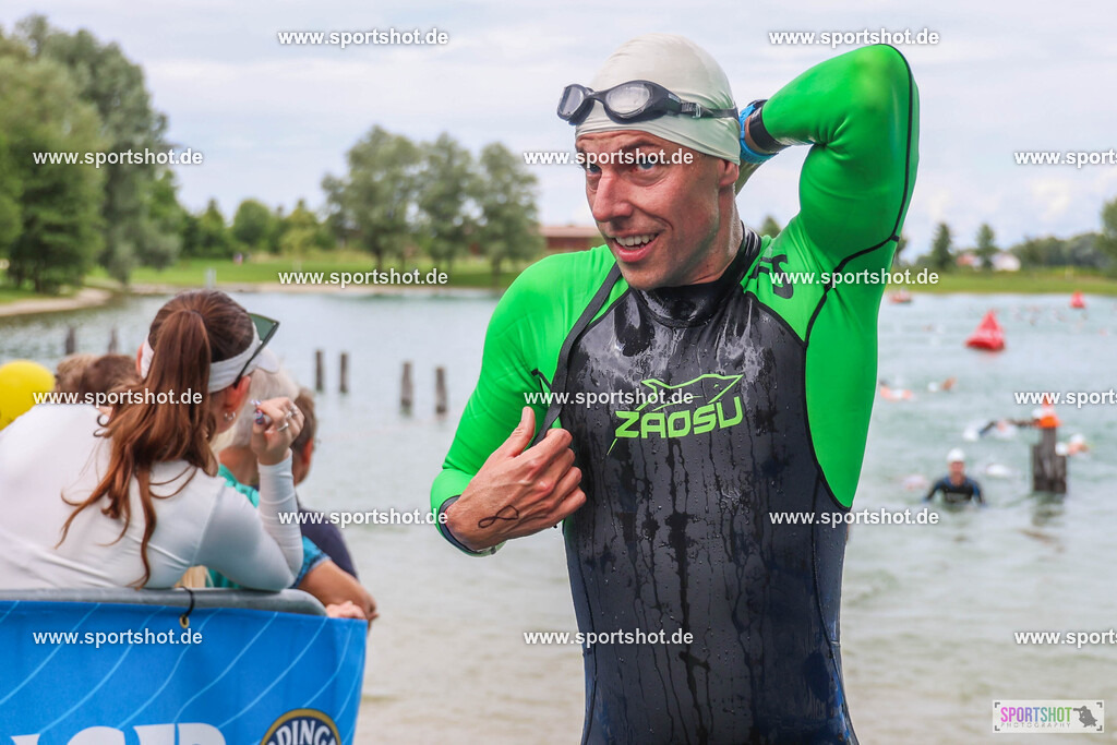 7Z2A6165 | Stadttriathlon Erding                                          #yourpictrs                                                         PhotoCredit: www.sportshot.de