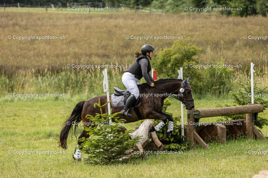 20250712-25VW1262 | Sportfoto SH - Realisiert mit Pictrs.com