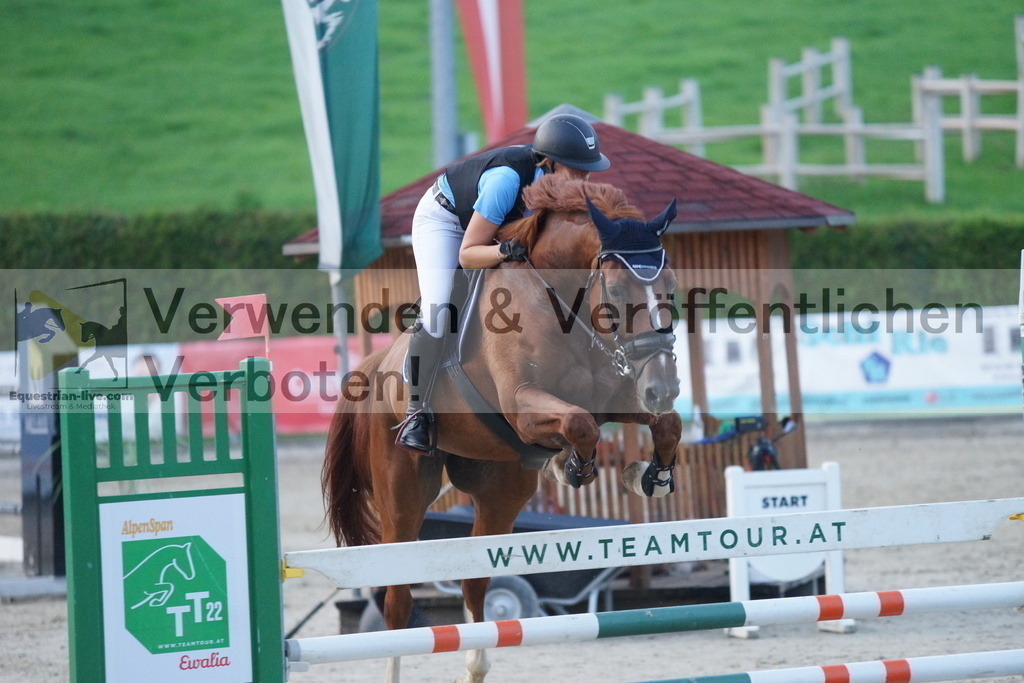 DSC08062 | equestrian-live-com
