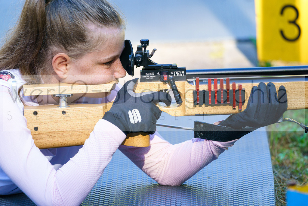 TSC Tambach-Dietharz | RWS-Cup, Tambach-Dietharz - 10. September 2023