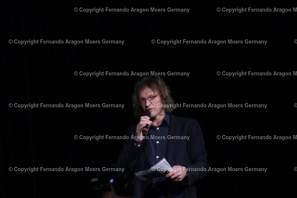 IMG_2733 | aragon-pics - Realisiert mit Pictrs.com