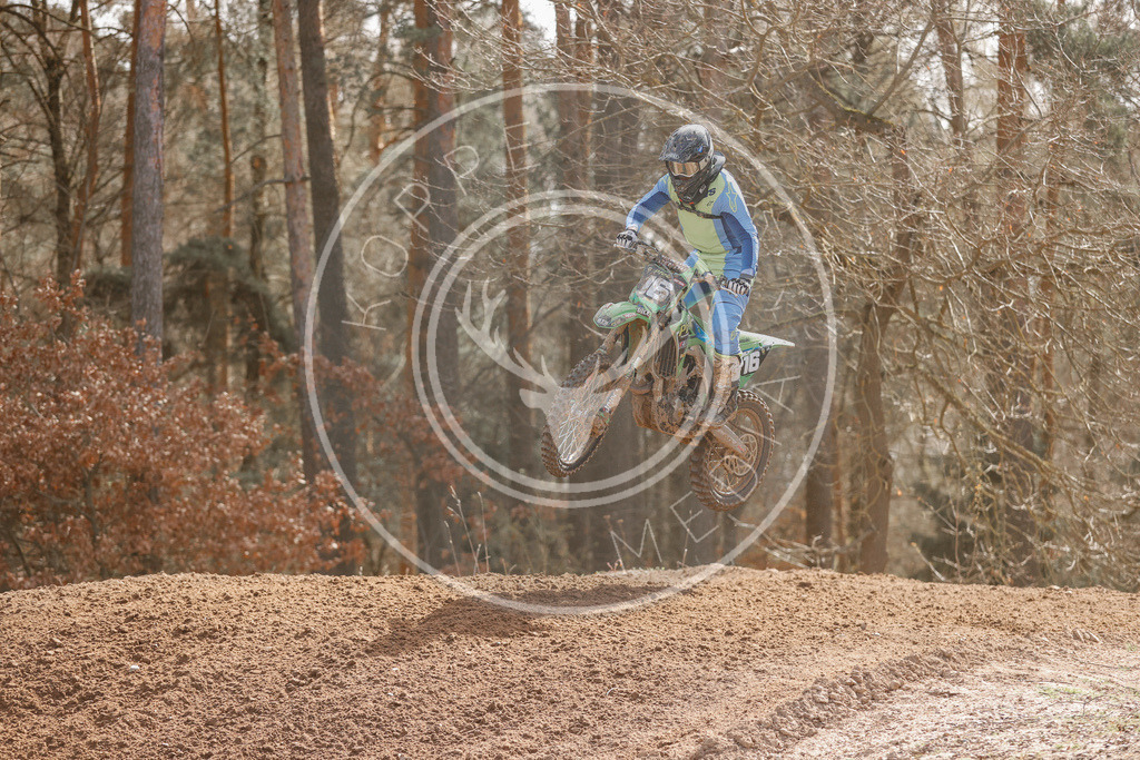 Training-Triptis-485 | koppe-media - Realisiert mit Pictrs.com