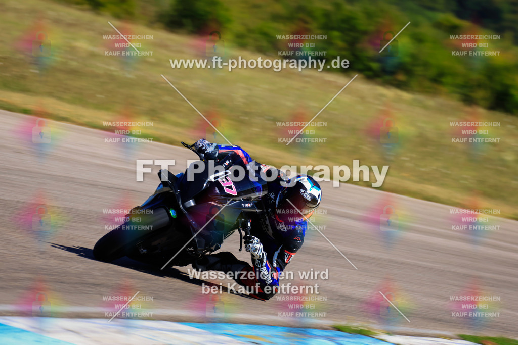 _NNN0574 | Hier findet Ihr Bilder von Touristenfahrten auf der Nürburgring Nordschleife oder von anderen Veranstaltungen die ich besucht habe. Viel Spass beim Durch Schauen 