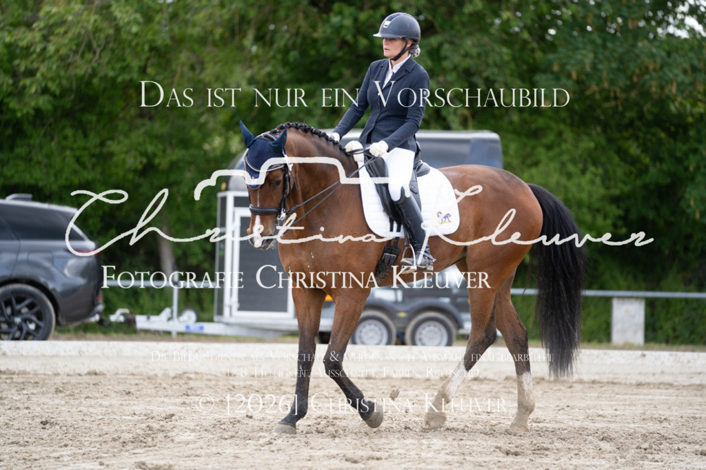 DSC08338 | Christina-Kleuver