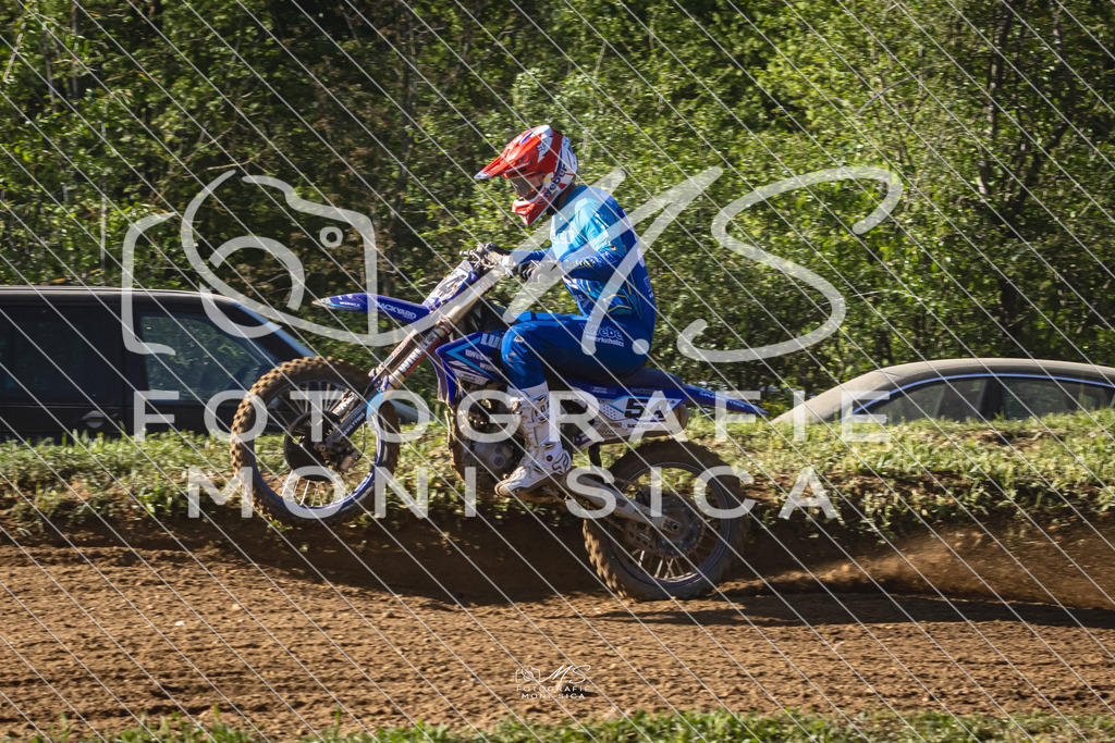 20260425-162A4583 | moni.sica.fotografie - Realisiert mit Pictrs.com