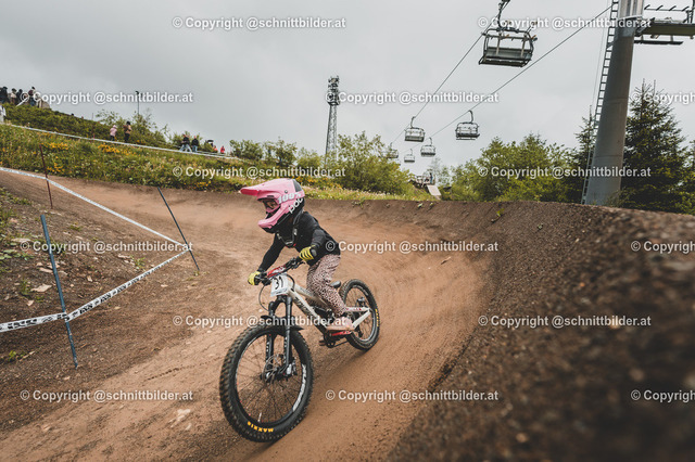 iXS_Dirtmasters_VPACE_Kids_Cup_schnittbilder_30 | schnittbilder - Realisiert mit Pictrs.com