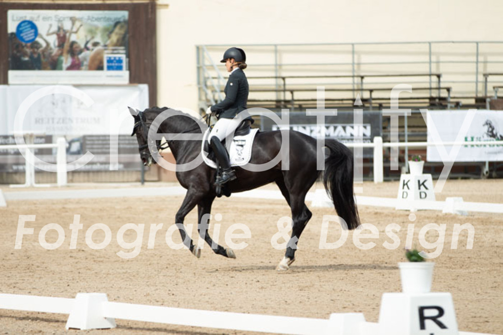 IMG_1506 | Creatify Fotografie