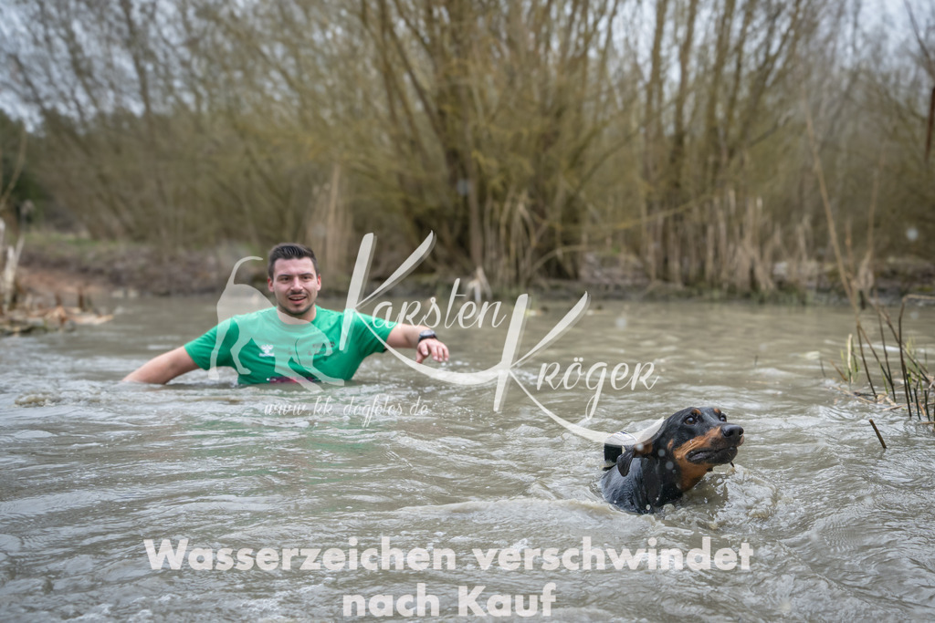 1418_ZZ98133 | kk-dogfotos