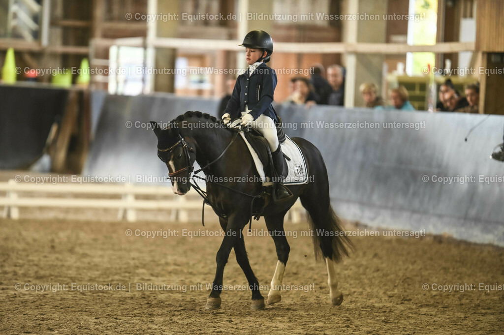 20231029_02_Reiter-WB_Schritt-Trab-Galopp_Abteilung-03_0001 | Foto: Thomas Hartig