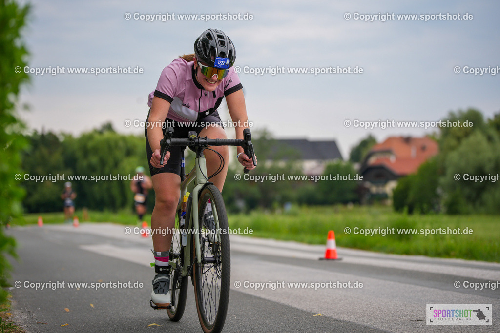 CK006416 | #obertrumamsee #swimbikerun #triathlon #salzburgerseenland #trumertriathlon #trumertriathlon2026 #yourpictrs #sportshot_your_pictrs