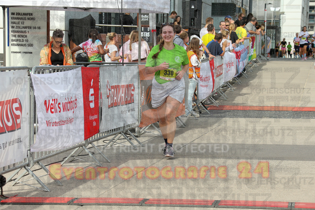 250920_1335_EX1_5686 | Sportfotografie im Rhein-Sieg Kreis, Köln, Bonn, NRW, Rheinland Pfalz, Hessen, etc. Unser Tätigkeitsfeld umfasst den Laufsport vom Volkslauf über den Marathon, Duathlon, Triathon bis zum Ultralauf wie Kölnpfad Ultra oder Schindertrail.