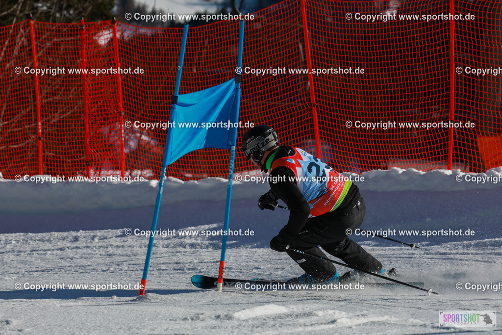 AR7_8154 | #interbancario_2026 #lenggries_de #yourpictrs #sportshot_your_pictrs #interbancarioskimeeting2026