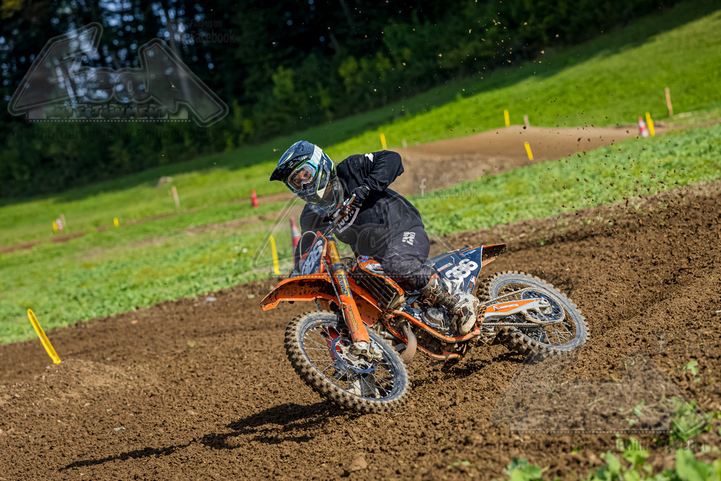 070A1523 | EeaA-Entertainment fotografiert für den SAM - Schweizerischer Auto- und Motorradfahrer-Verband und das Motor Journal in der Sparte Motocross, MX Photographie, Schweiz, SAM, MXRS, Swiss MX Network, Motocross Fotografie, MX Fotografie, Fotograf, Photographi
