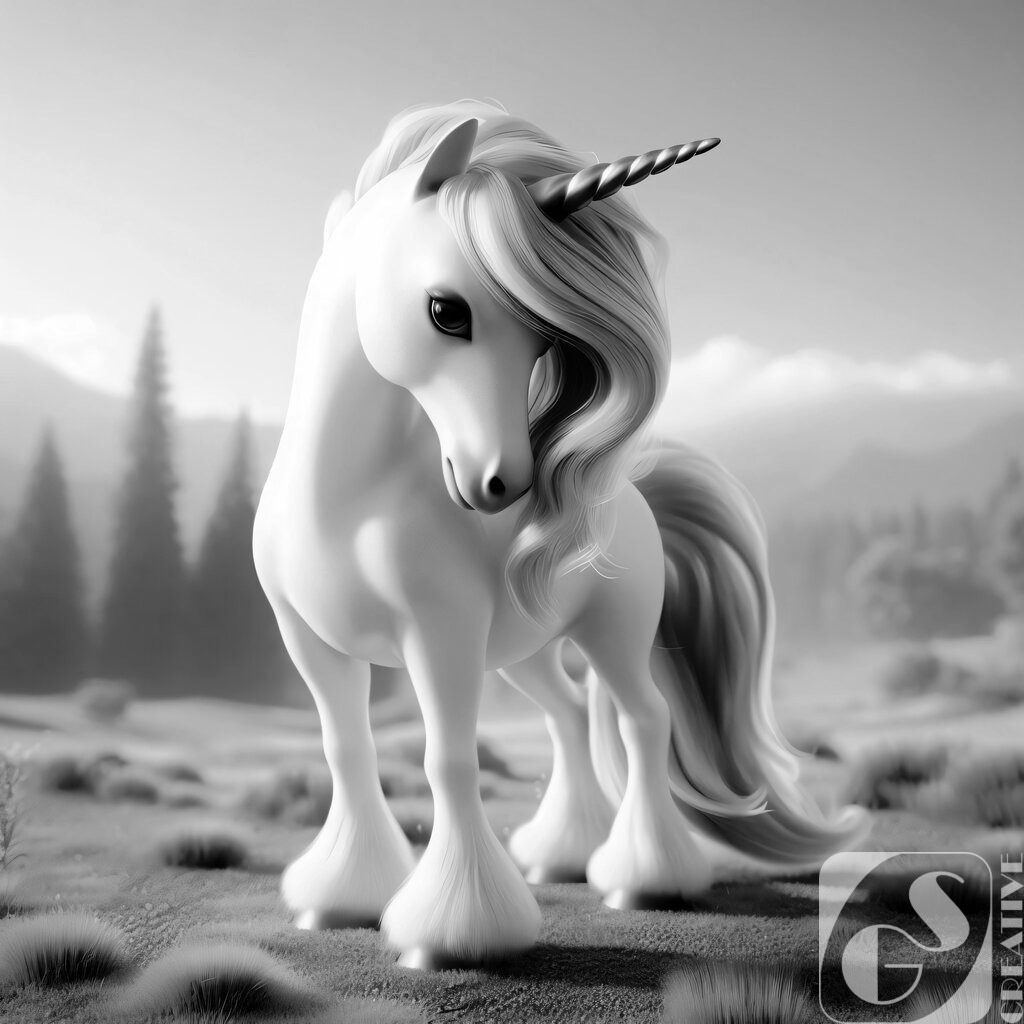Unicorn kids_swx | Fotogeschenke aller Art, kostenlose Games und die schönsten KI-Bilder in 4K Qualität. Egal ob als Download, Leinwand, Kalender usw... Jetzt günstig bestellen!
 - Realisiert mit Pictrs.com