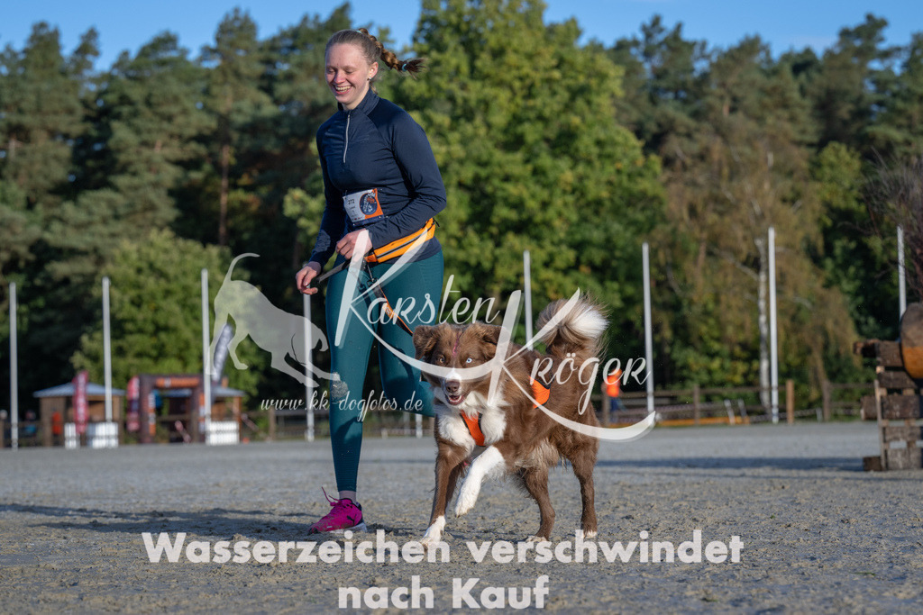 0928-93715 | kk-dogfotos