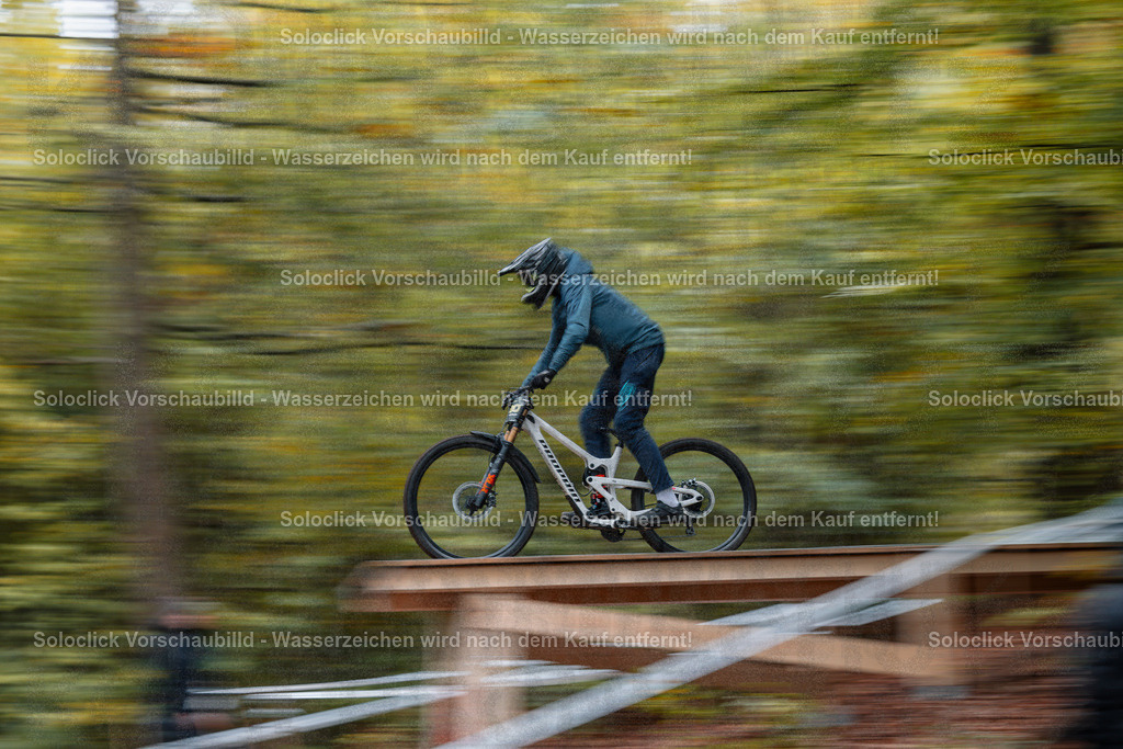 renaldo23_gravity-cup_kgl26__0846 | soloclick - Realisiert mit Pictrs.com