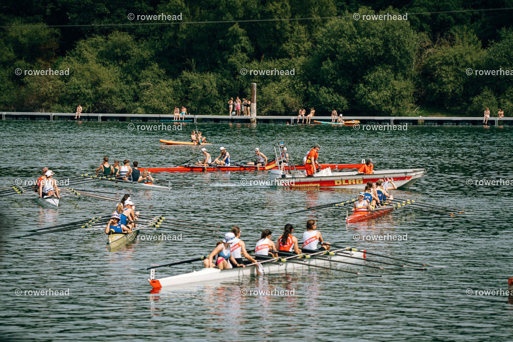 20250622_rowerhead_R219_S0813_DSC07177 | rowerhead - Realisiert mit Pictrs.com