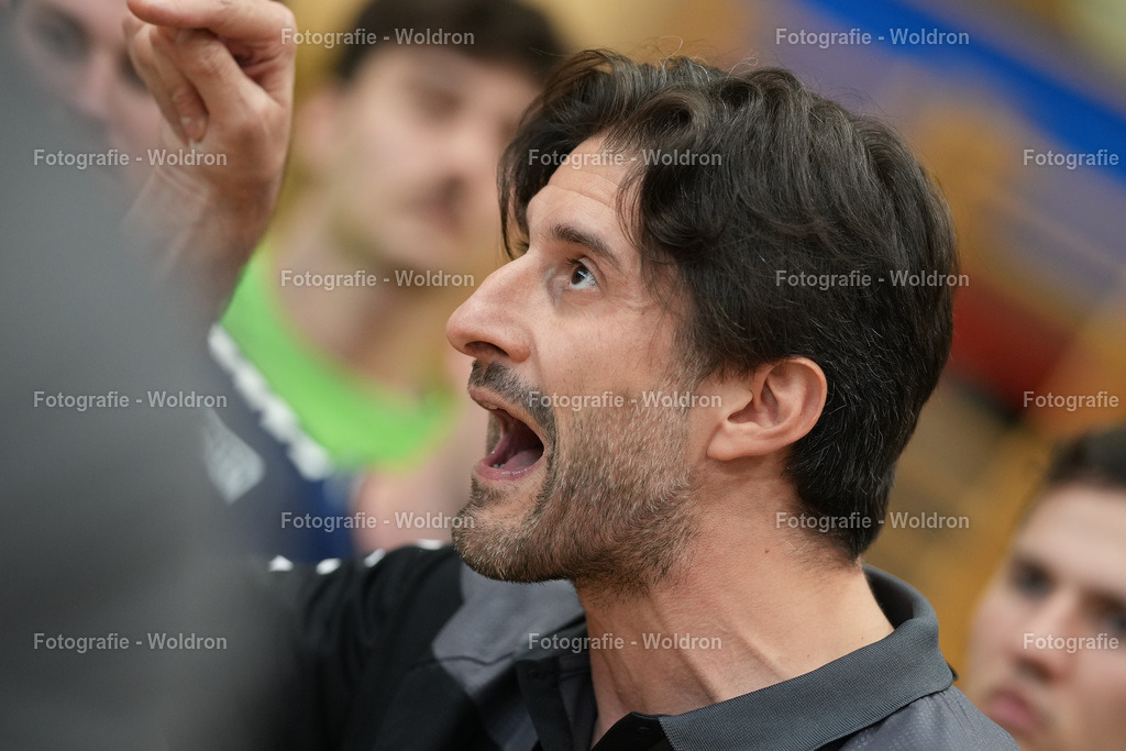 20220924 Jags Bad Vöslau v UHK Krems_-24 | Fotografie Woldron