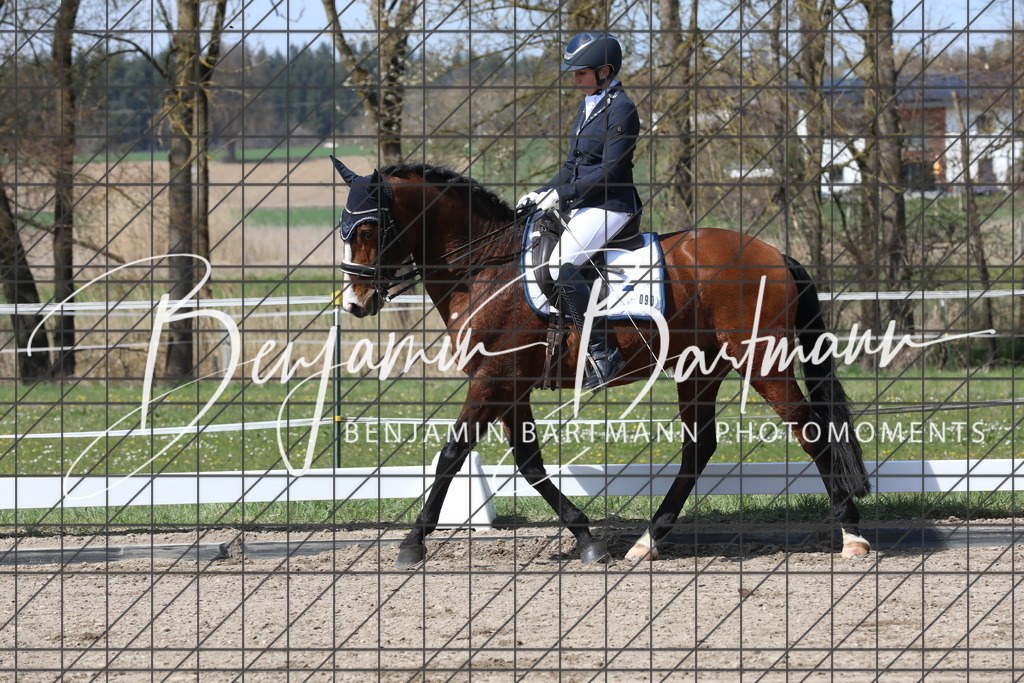 AZ2A5752 | Benjamin Bartmann Photomoments