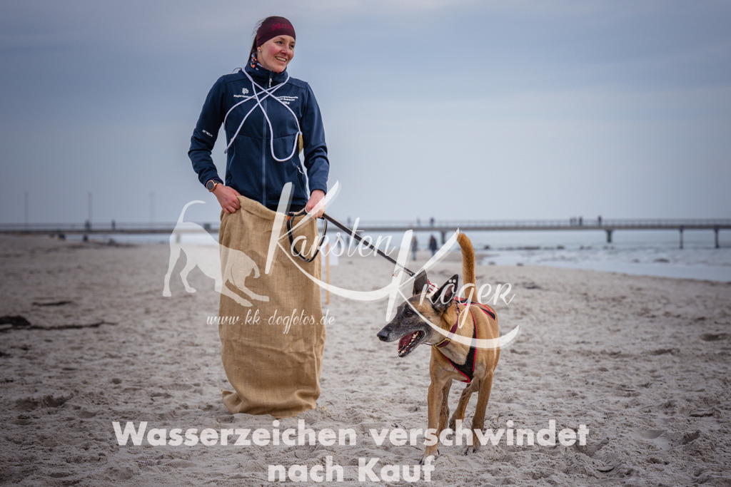 1144_ZZ90456 | kk-dogfotos