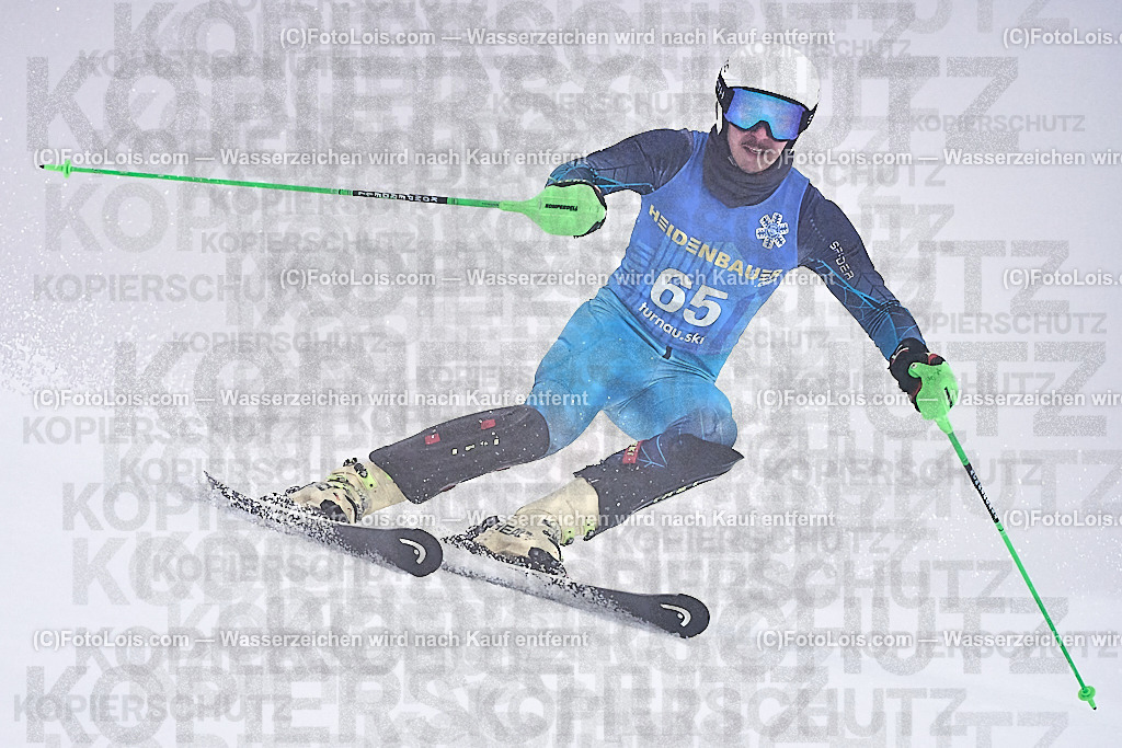 _ALP9727_Wiener-LM-SL-I_Turnau_JUG-ALLGEM_Oppl Milan | Wiener SLALOM-Landesmeisterschaften, 1. Durchgang, in der Schwabenberg Arena in Turnau/Hochsteiermark, So 22. Februar 2026.