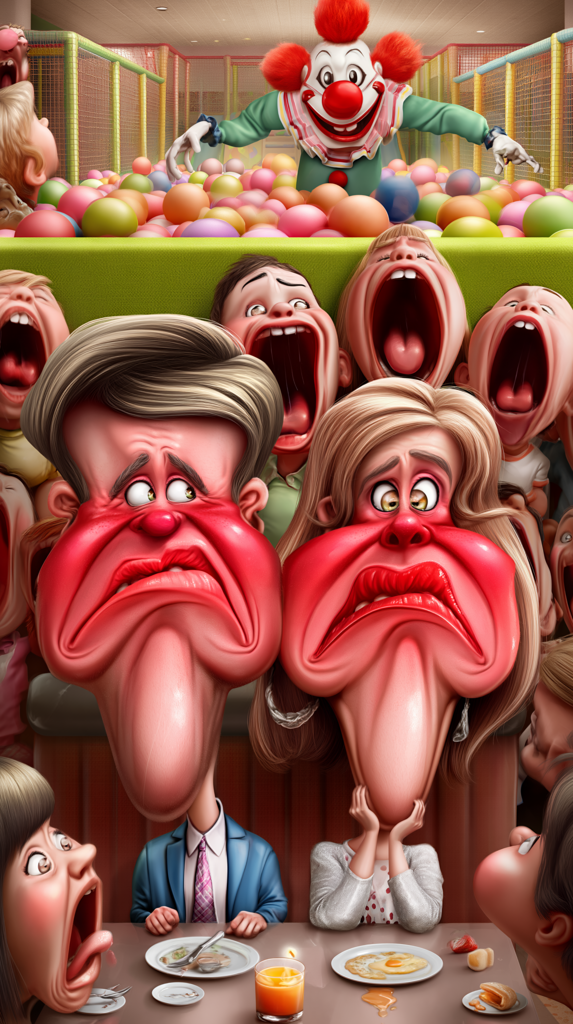 Datei 6 | Mentelino - Realisiert mit Pictrs.com