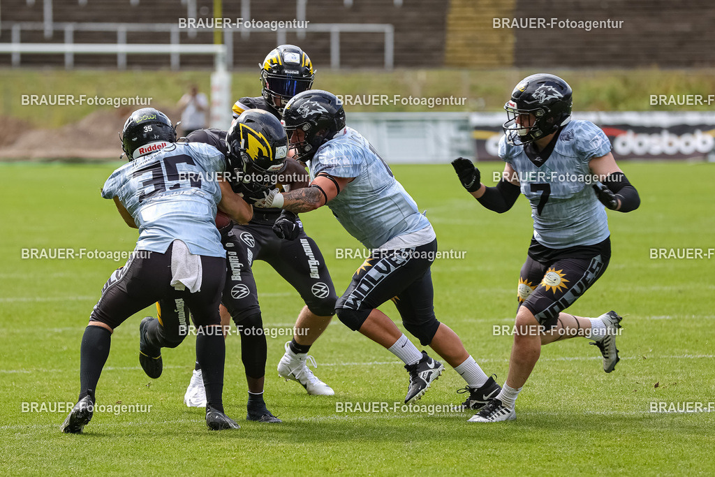 097_Ravens_20230827_0252 | BRAUER-Fotoagentur