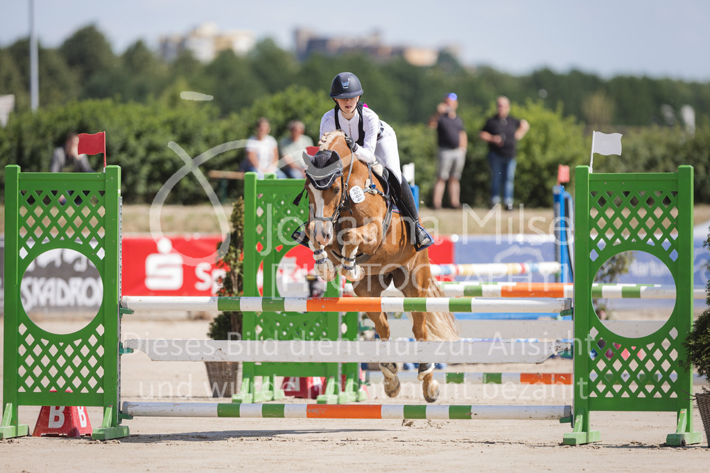 220612_LüPfSpTa_Stil-A2-301 | Lützower Pferdesporttage
Stilspringprüfung Kl.A** geschlossen
12.06.2022