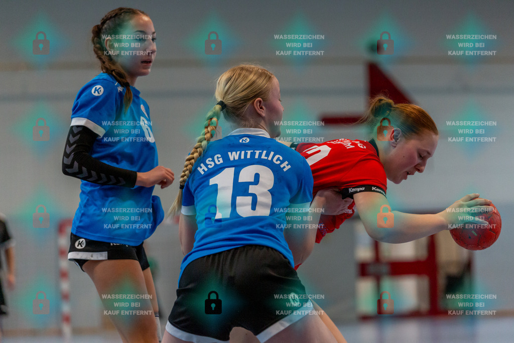 _HP_5278_3000o | HetPix, HetPix Fotodesign, Fotografie, Fotodesign, Webshop, Sportfotografie, Portraitfotografie, Onlineshop, Sportfotografie, Polch, Motorsportfotografie, Eventfotografie