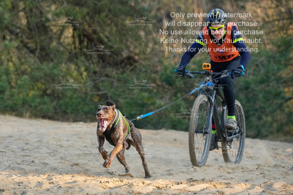 So_Bike-197 | stephaniefillaphotographie - Realisiert mit Pictrs.com