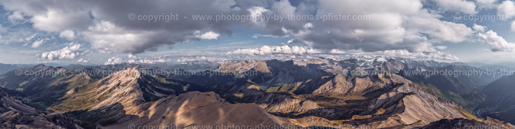 Tuxer Berge copyright  Thomas Pfister-2 | PHOTOGRAPHY BY THOMAS PFISTER