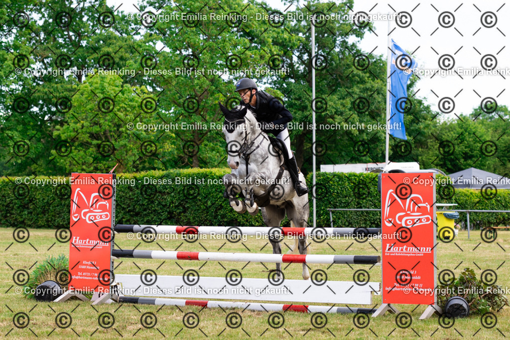 CL5A5980 | Emilia Reinking Fotografie - Realisiert mit Pictrs.com